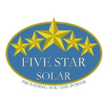 Five Star Solar