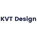 KVT Design