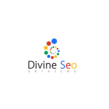 divineseo