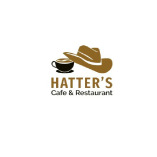 The Hatters Cafe & Restaurant