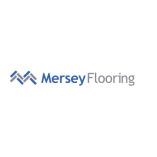 Mersey Flooring