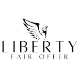 Liberty Fair Offer