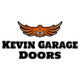 Kevins Garage Doors