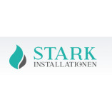 Wärmepumpe Installateur & Reparatur Wien | STARK Installationen