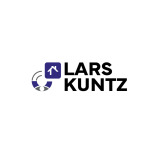 Kuntz Nutzungsdauer