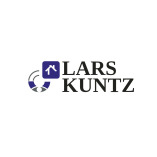 LK Gutachten GmbH