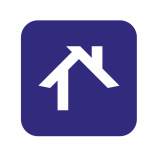 LK Gutachten GmbH