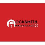 Locksmith Noblesville IN