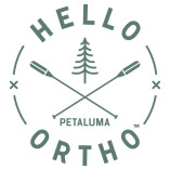 Hello Ortho Petaluma - Jordan Lamberton DDS, MSD