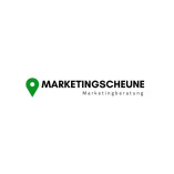 Marketingscheune logo