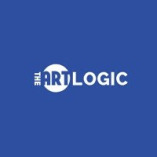 The Artlogic