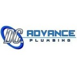 Dc Advance Plumbing