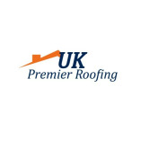 UK Premier Roofing