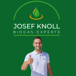 Biogas Experte logo