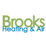 Brooks Heating & Air