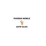 Phoenix Mobile Auto Glass