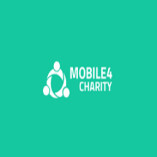 Mobile4Charity