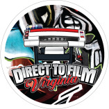 DTF Virginia