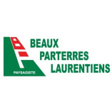 Beaux Parterres Laurentiens