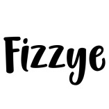 Fizzye