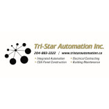 Tri-Star Automation Inc.