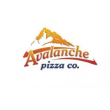 Avalanche Pizza