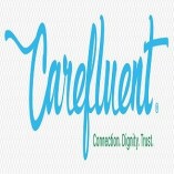 Carefluent, Inc.
