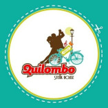 Quilombo Restaurante – Baños