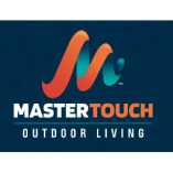 Master Touch Pool Services