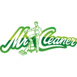 Mr. Cleaner e.K.