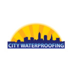 City Waterproofing