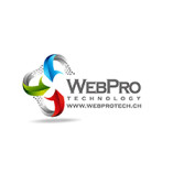 Webpro Technology