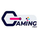 Go Gaming Pro