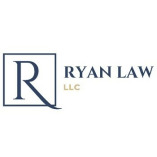 Ryan Law LLC