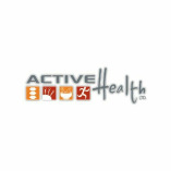 Active Health Ltd