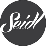 SEIDL Marketing & Werbung logo