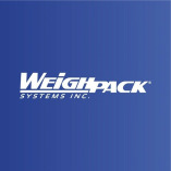 WeighPack Systems West