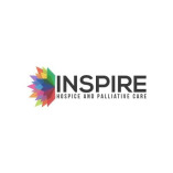 Inspire Hospice and Palliative Care