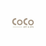 Coco Art & Spa