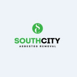 South City Asbestos Removal