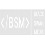 Black Swan Media Co - Las Vegas SEO & Digital Marketing Company