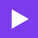 Widget.video
