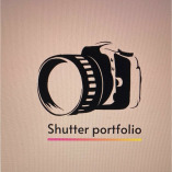 Shutter Portfolio