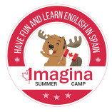 Imagina Summer Camp