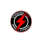 STRIKING 101 MIXED MARTIAL ARTS - FOREST HILLS