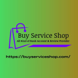 buyserviceshop47