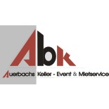 Auerbachs Keller Event & Mietservice logo