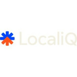 LocaliQ NZ