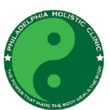 Philadelphia Holistic Clinic