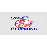 Mikes Plumbing